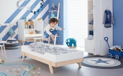 Letti per Bambini e Ragazzi – Decochic