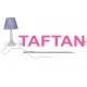 Taftan