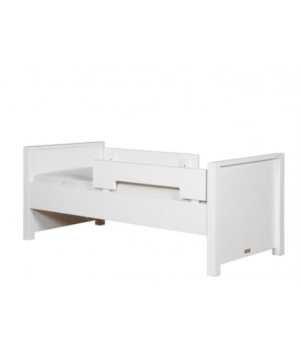 Letto junior Jonne (70x150) Letto junior Jonne (70x150)
