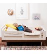 Letto junior Classic di Oeuf