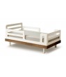 Letto junior Classic di Oeuf