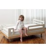 Letto junior Classic di Oeuf