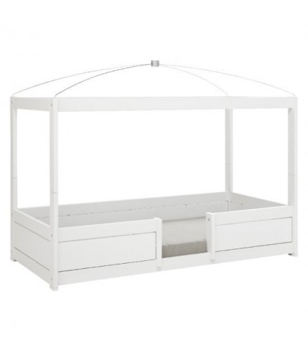 Letto 4 in 1 LifeTime Letto 4 in 1 LifeTime