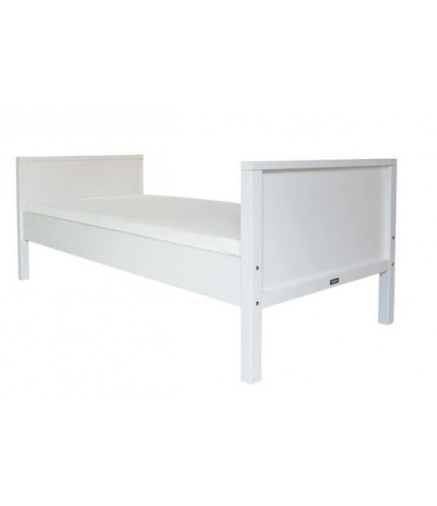 Letto base Nordic