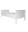 Letto base Nordic