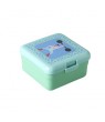 Lunch box small Boys Circus di Rice