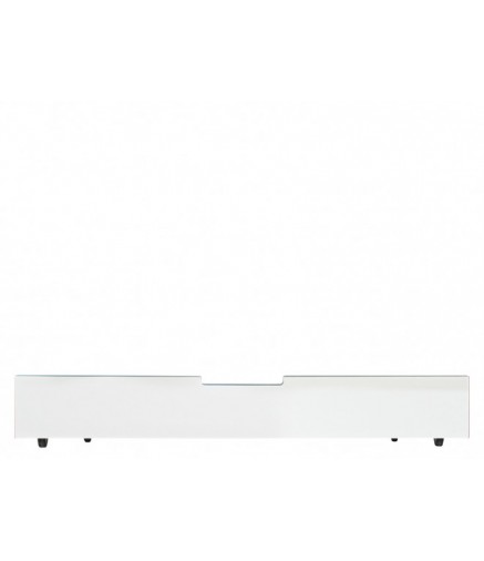 Cassetto con Ruote 70 x 140 Bopita Cassetto con Ruote 70 x 140 Bopita