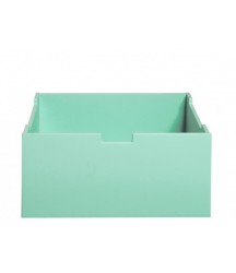 Cassetti Mix & Match Menta Bopita