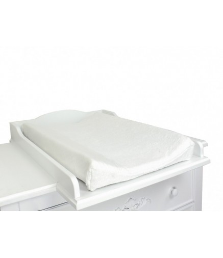 Barriera Romantic Bianco Bopita Barriera Romantic Bianco Bopita