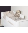 Letto junior Jonne (70x150)