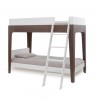 Letto  a Castello Bimbi Perch Oeuf NYC