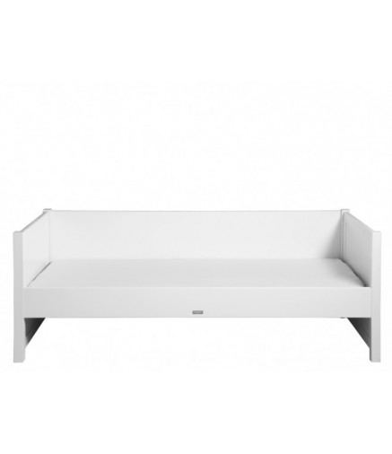 Letto Panca 90x200 cm Bopita Letto Panca 90x200 cm Bopita