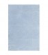 Tappeto Azzurro