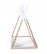 Letto Teepee  Junior 70x140 cm