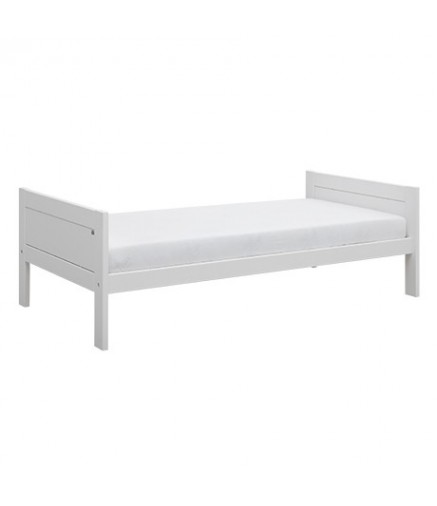 Letto Base 90x200 cm Lifetime Letto Base 90x200 cm Lifetime