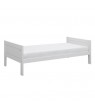 Letto Base 90x200 cm Lifetime