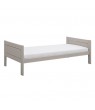 Letto Base 90x200 cm Lifetime