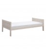 Letto Base 90x200 cm Lifetime