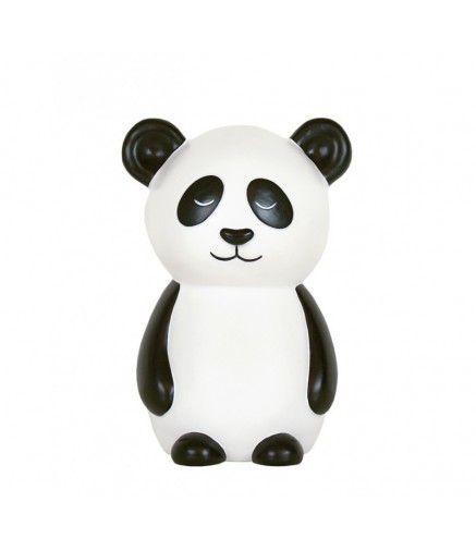 Lampada Notturna Panda Lampada Notturna Panda