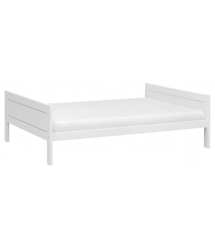 Letto Base 140 Lifetime Letto Base 140 Lifetime