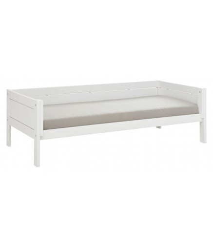 Letto Base Doghe Deluxe Lifetime Letto Base Doghe Deluxe Lifetime