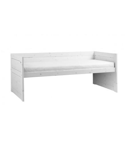 Letto Salva Spazio Lifetime Letto Salva Spazio Lifetime