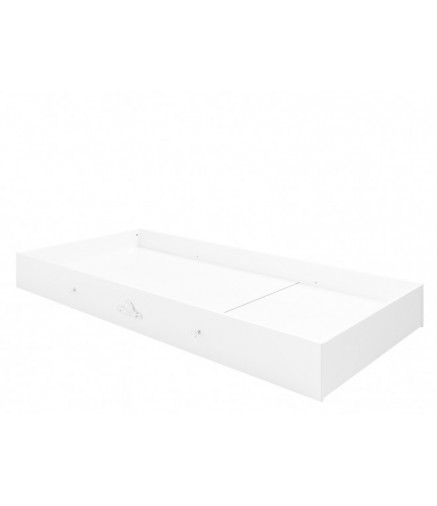 Cassetto Letto Diva Bopita Cassetto Letto Diva Bopita