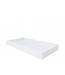 Cassetto Letto Corsica Bopita