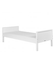 Letto Basso Bambini Base Combiflex Bopita