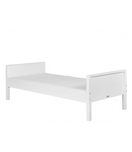 Letto Basso Bambini Base Combiflex Bopita