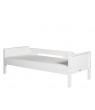 Letto Basso Bambini Base Combiflex Bopita