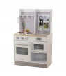 Cucina Giocattolo Let's Cook In Legno Kidkraft