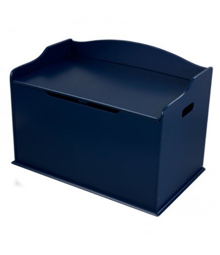 Scatola Per Giochi Austin Blu Kidkraft Scatola Per Giochi Austin Blu Kidkraft