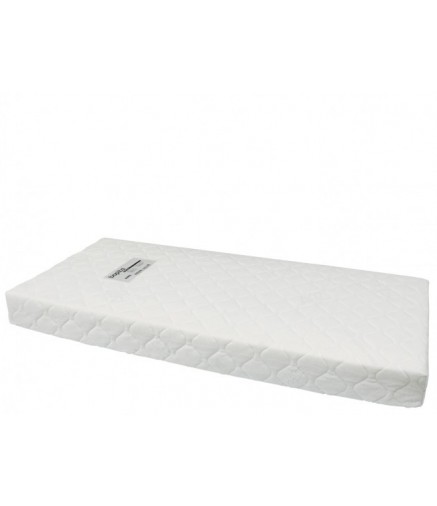Materasso 90x200X22 cm Singolo Bopita Materasso 90x200X22 cm Singolo Bopita