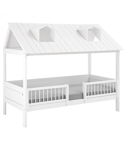 Letto Beach House 90x200 cm Lifetime Letto Beach House 90x200 cm Lifetime