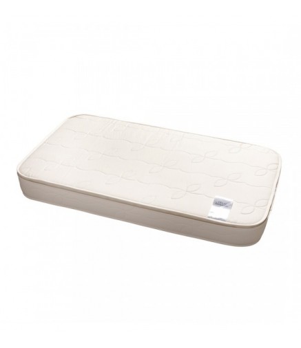 Materasso Letto Evolutivo Mini Wood Oliver Furniture Materasso Letto Evolutivo Mini Wood Oliver Furniture