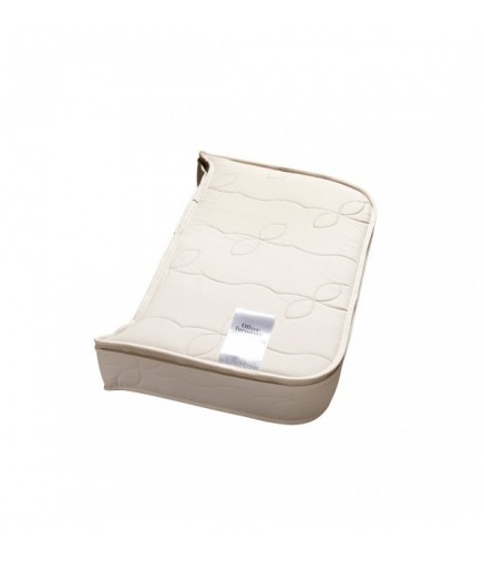 Materasso Letto Evolutivo Mini Wood Oliver Furniture Materasso Letto Evolutivo Mini Wood Oliver Furniture