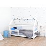 Letto Montessori Tery Benlemi-8 Colori Disponibili