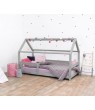 Letto Montessori Tery Benlemi-8 Colori Disponibili