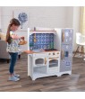 Cucina Giocattolo Mosaic Magnetic - Kidkraft