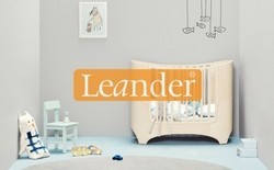 Leander