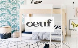 Oeuf NYC