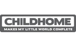 Childhome