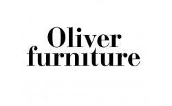 Oliver Furniture