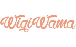 Wigiwama