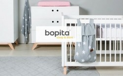 Bopita