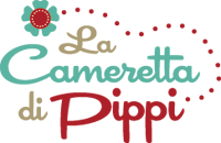 La Cameretta di Pippi